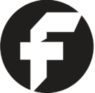 afayas.com